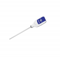Датчик температуры -40 ... 120 °C (серия Cobra SMARTsense) - «globural.ru» - Сочи