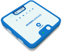 Цифровая лаборатория einsteinLabMate +. Регистратор данных со встроенными датчиками для начальной школы - «globural.ru» - Сочи