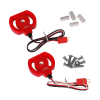 Потенциометр Potentiometer (2-pack) для конструктора VEX - «globural.ru» - Сочи