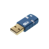 Адаптер "Bluetooth-USB" - «globural.ru» - Сочи