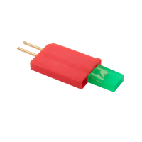 Светодиодный индикатор LED Indicator Pack для конструктора VEX - «globural.ru» - Сочи