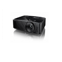 Проектор дальнофокусный Optoma S322e - «globural.ru» - Сочи