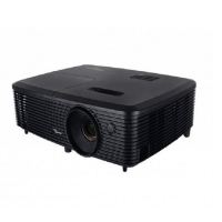 Проектор Optoma Х341 - «globural.ru» - Сочи