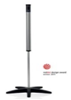 Акустическая система Roger Dynamic soundfield DigiMaster 7000 - «globural.ru» - Сочи