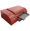 Принтер Брайля ViewPlus Emprint SpotDot - «globural.ru» - Сочи