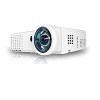 Проектор Infocus INV30 - «globural.ru» - Сочи