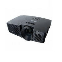 Проектор Optoma X312 - «globural.ru» - Сочи