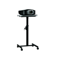 Проекционный столик Lumien Vitel LTV-103 - «globural.ru» - Сочи