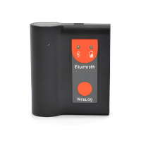Модуль дистанционного управления Bluetooth BLT-202 - «globural.ru» - Сочи