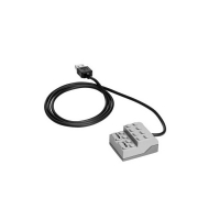 USB LEGO-Мультиплексор к WeDo - «globural.ru» - Сочи