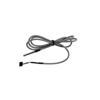 Датчик температуры Temperature Sensor TPS-10 - «globural.ru» - Сочи