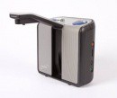 Машина сканирующая и читающая текст Optelec ClearReader - «globural.ru» - Сочи