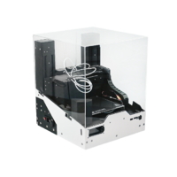 Многофункциональная станция прототипирования. Малый ProtoBox - «globural.ru» - Сочи