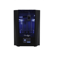 3D-принтер Designer X PRO S2 - «globural.ru» - Сочи