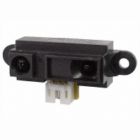 Датчик расстояния DMS-80 - «globural.ru» - Сочи