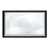 Интерактивная панель Edflat серии Ultra Lite Gen 2 65" - «globural.ru» - Сочи