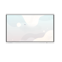 Интерактивная панель Edflat серии Lite 86" - «globural.ru» - Сочи