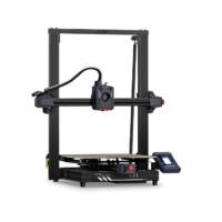 3D принтер Kobra 2 Plus - «globural.ru» - Сочи