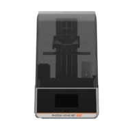 3D принтер Photon Mono M7 Pro - «globural.ru» - Сочи