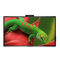 Интерактивная панель Geckotouch Interactive 75R - «globural.ru» - Сочи