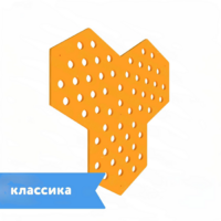 Настенная панель "Крекер" - «globural.ru» - Сочи