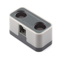 VEX IQ Датчик расстояния Distance Sensor - «globural.ru» - Сочи