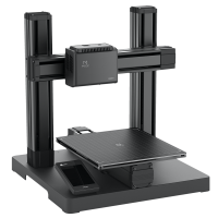  Учебная модульная станция Dobot MOOZ 3DF Plus 3 в 1 - «globural.ru» - Сочи