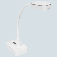 Документ-камера DDC-10M - «globural.ru» - Сочи