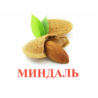Карточки Домана Полный набор на русском языке (67 комплектов). - «globural.ru» - Сочи