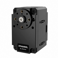 Интеллектуальный робототехнический привод Dynamixel xl430-w250-t - «globural.ru» - Сочи