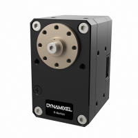 Интеллектуальный робототехнический привод Dynamixel xm430-w350-r - «globural.ru» - Сочи