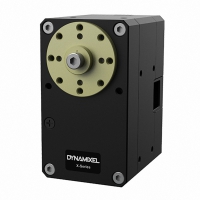 Интеллектуальный робототехнический привод Dynamixel xm540-w150-T - «globural.ru» - Сочи