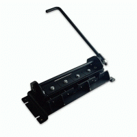 Дырокол для рамок пасечный - «globural.ru» - Сочи