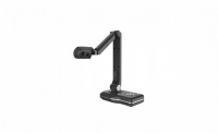 Документ-камера IQBoard IQView E3511 - «globural.ru» - Сочи