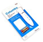 Прибор для маркировки предметов Columbo - «globural.ru» - Сочи