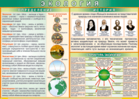 Таблица Определения и история 1000*1400 винил - «globural.ru» - Сочи