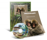 Электронное наглядное пособие «Эволюция» - «globural.ru» - Сочи