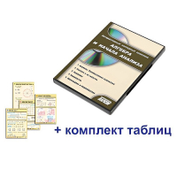 Интерактивный наглядный комплекс "Алгебра и начала анализа" - «globural.ru» - Сочи