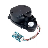 Лазерный дальномер 360 Laser Distance Sensor LDS-01 - «globural.ru» - Сочи