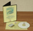UITni Компьютерная программа обработки данных УИТ СПЧ-М комплект для индивидуального тестирования - «globural.ru» - Сочи