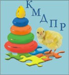 Комплект методик для диагностики психического развития - «globural.ru» - Сочи