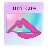 Подростковый интеллектуальный тест (ПИТ СПЧ) комплект для группового тестирования - «globural.ru» - Сочи