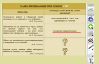 ОС3 Интерактивная Доска 3.0. - «globural.ru» - Сочи