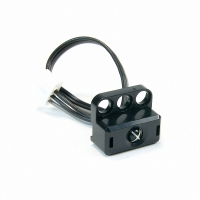 ИК приемник IR RECEIVER IR-10 - «globural.ru» - Сочи