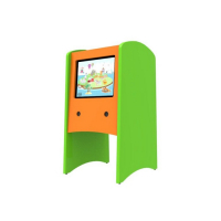 Интерактивная игра "Браво" - «globural.ru» - Сочи