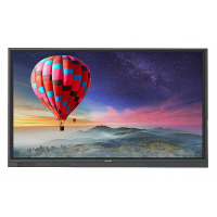 Интерактивная панель Newline TT-7519RS/RU с  OPS - «globural.ru» - Сочи