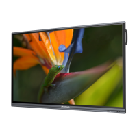 Интерактивный программно-аппаратный комплекс Geckotouch Interactive Pro IP75HT-E в комплекте с настенным креплением - «globural.ru» - Сочи