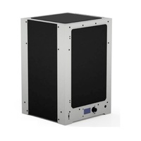 3D принтер  - «globural.ru» - Сочи