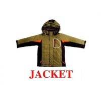 Карточки Домана "Clothes-1" ("Одежда-1") на английском языке - «globural.ru» - Сочи