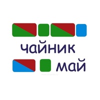 Карточки для фонетического разбора Демонстрационные - «globural.ru» - Сочи